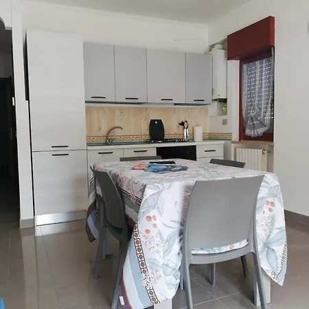 Stella Marina * Маттината