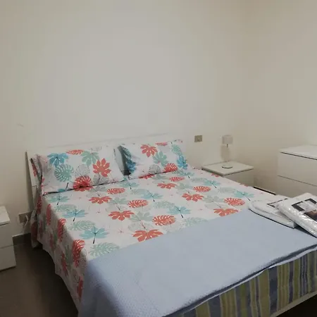 Stella Marina 马蒂纳塔